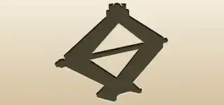 Car Jack