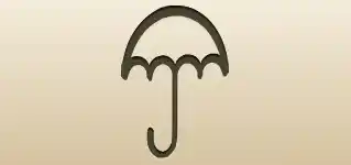 Umbrella