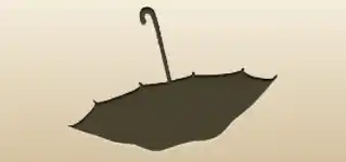 Umbrella