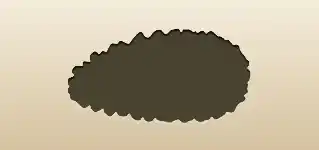 Pinecone