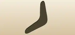 Boomerang