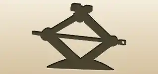 Car Jack