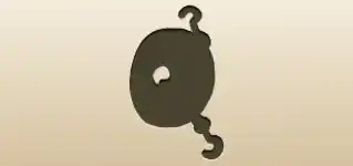Tow Rope