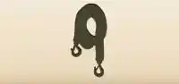Tow Rope