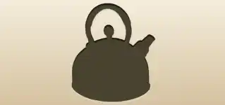Kettle