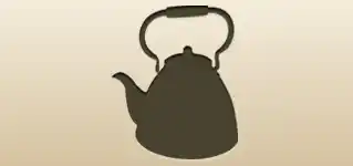 Kettle