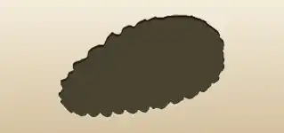 Pinecone