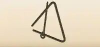 Musical Triangle