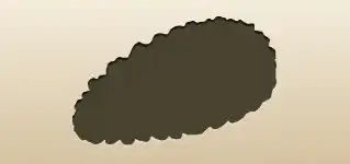 Pinecone
