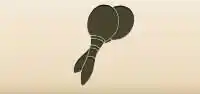 Maracas