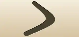 Boomerang