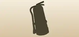 Fire Extinguisher