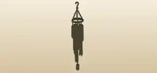 Wind Chimes