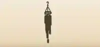Wind Chimes