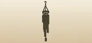 Wind Chimes