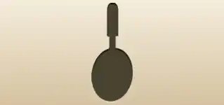 Magnifying Glass