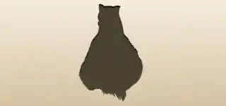 Badger