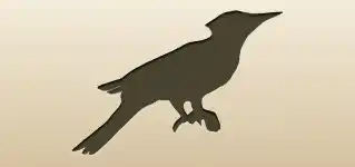 Woodpecker