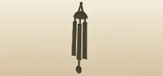 Wind Chimes