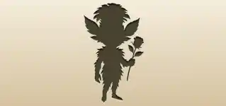 Forest Spirit