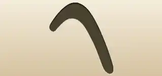 Boomerang