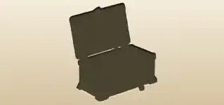 Music Box