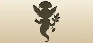 Forest Spirit
