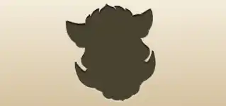 Boar