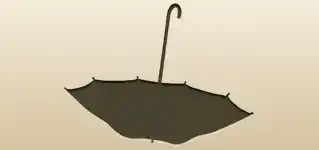 Umbrella