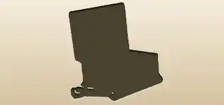 Music Box