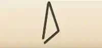 Musical Triangle