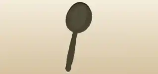 Magnifying Glass