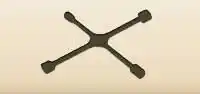 Lug Wrench