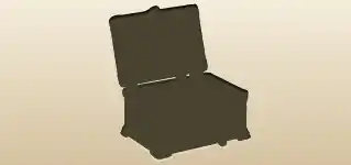 Music Box