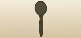 Magnifying Glass