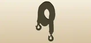 Tow Rope