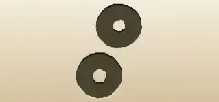 Donuts
