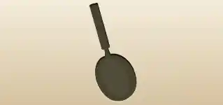 Magnifying Glass