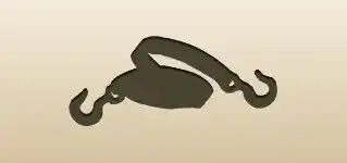 Tow Rope