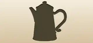 Kettle