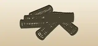 Hair Curlers