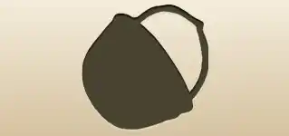 Cauldron