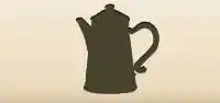 Kettle