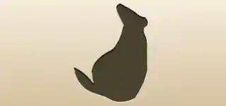 Badger