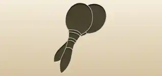 Maracas