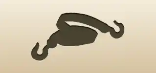 Tow Rope