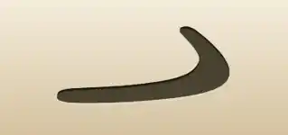 Boomerang