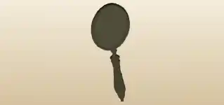 Magnifying Glass