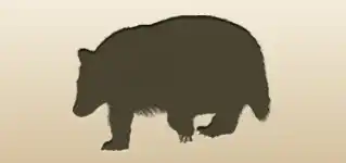 Badger