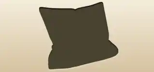 Cushion